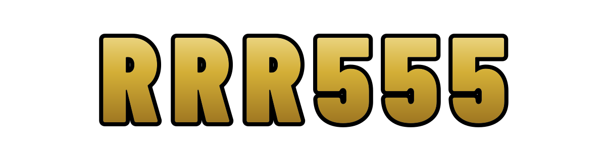 rrr555